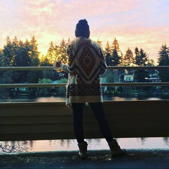 Meet your Posher, Ashley - Picture 1 of 1